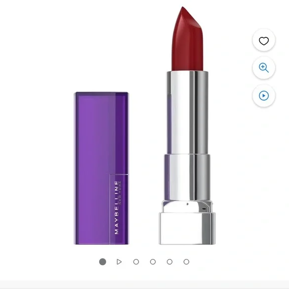 NWT Maybelline/Ulta Set (9) - Picture 10 of 16